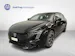 Peugeot 508 SW 1.5 BlueHDi GT