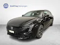 Peugeot 508 SW 1.5 BlueHDi GT