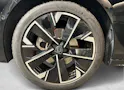 Peugeot 508 SW 1.5 BlueHDi GT