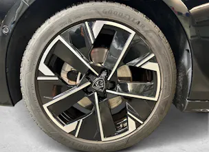 Peugeot 508 SW 1.5 BlueHDi GT