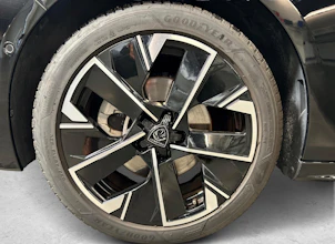 image du véhicule PEUGEOT 508 SW 1.5 BlueHDi GT