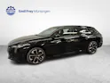 Peugeot 508 SW 1.5 BlueHDi GT