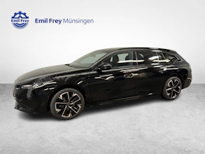 https://vehicle.imgix.net/4399467/ead05d47-93a3-4228-9be7-e1bc7b89aa63.jpg