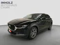 Mazda CX-30 2.0 186 Revolution AWD