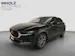 Mazda CX-30 2.0 186 Revolution AWD