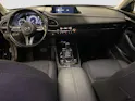 Mazda CX-30 2.0 186 Revolution AWD