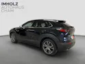 Mazda CX-30 2.0 186 Revolution AWD