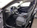 Mazda CX-30 2.0 186 Revolution AWD