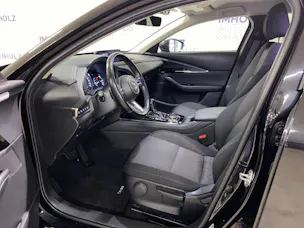 Mazda CX-30 2.0 186 PS Revolution AWD