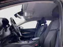 Mazda CX-30 2.0 186 Revolution AWD