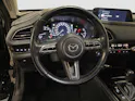 Mazda CX-30 2.0 186 Revolution AWD