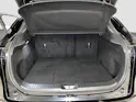 Mazda CX-30 2.0 186 Revolution AWD