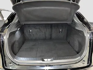 Mazda CX-30 2.0 186 PS Revolution AWD