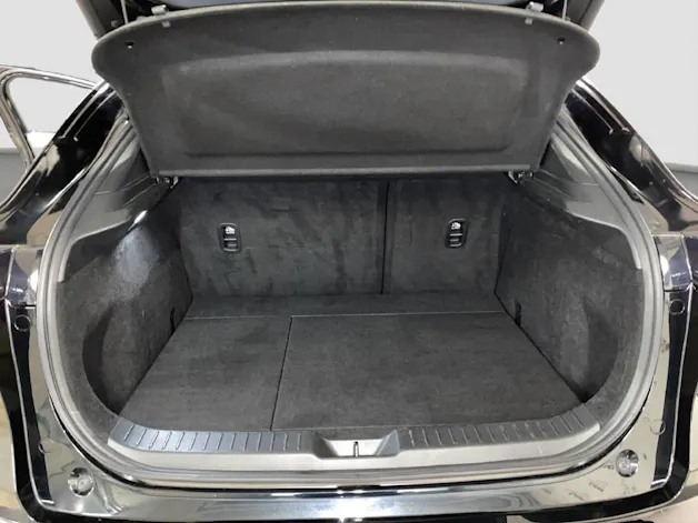 Mazda CX-30 2.0 186 Revolution AWD