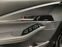 Mazda CX-30 2.0 186 Revolution AWD