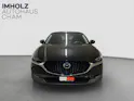 Mazda CX-30 2.0 186 Revolution AWD