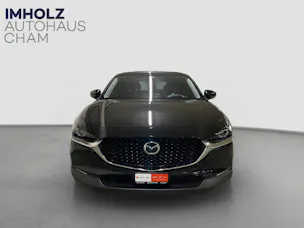 Mazda CX-30 2.0 186 PS Revolution AWD