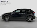 Mazda CX-30 2.0 186 Revolution AWD