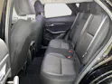 Mazda CX-30 2.0 186 Revolution AWD