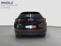 Mazda CX-30 2.0 186 Revolution AWD