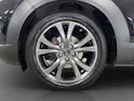 Mazda CX-30 2.0 186 Revolution AWD