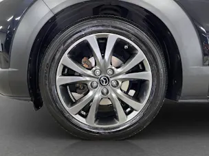 Mazda CX-30 2.0 186 PS Revolution AWD