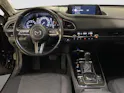 Mazda CX-30 2.0 186 Revolution AWD