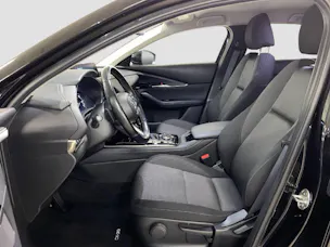 Mazda CX-30 2.0 186 PS Revolution AWD