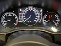 Mazda CX-30 2.0 186 Revolution AWD
