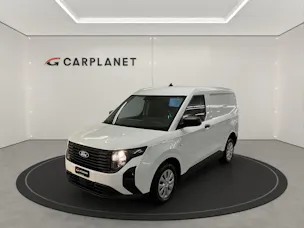 FORD Transit Courier Van 1.0 EcoBoost Trend