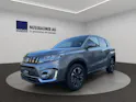 Suzuki Vitara 1.5B Compact Top Hybrid 4x4