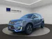Suzuki Vitara 1.5B Compact Top Hybrid 4x4