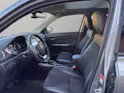Suzuki Vitara 1.5B Compact Top Hybrid 4x4