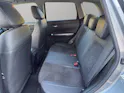 Suzuki Vitara 1.5B Compact Top Hybrid 4x4