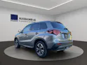 Suzuki Vitara 1.5B Compact Top Hybrid 4x4
