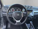 Suzuki Vitara 1.5B Compact Top Hybrid 4x4