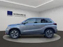 Suzuki Vitara 1.5B Compact Top Hybrid 4x4