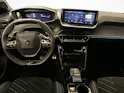 Peugeot 208 1.2 Hybrid 145 GT