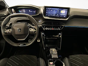 https://vehicle.imgix.net/4399475/0cdfb522-b05d-441c-8a0e-44da55f6d3e1.jpg