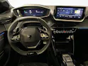 Peugeot 208 1.2 Hybrid 145 GT