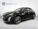 Peugeot 208 1.2 Hybrid 145 GT