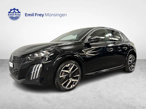 https://vehicle.imgix.net/4399475/1bc93064-66b0-4da9-939f-c0309c090baf.jpg