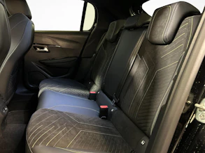 https://vehicle.imgix.net/4399475/1f714919-a37a-4439-bf4c-f4bc0ab2cbdb.jpg