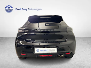 https://vehicle.imgix.net/4399475/49b009c1-8d89-4bb3-b049-a09d5c78c592.jpg