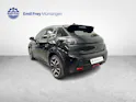 Peugeot 208 1.2 Hybrid 145 GT