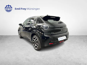 https://vehicle.imgix.net/4399475/532a8539-e53d-485a-b6c7-6a020ac20eb9.jpg