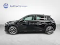 Peugeot 208 1.2 Hybrid 145 GT