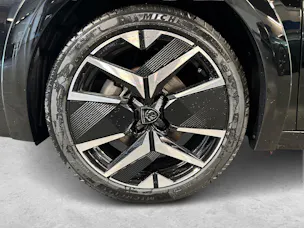 Peugeot 208 1.2 Hybrid 145 GT