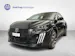 Peugeot 208 1.2 Hybrid 145 GT