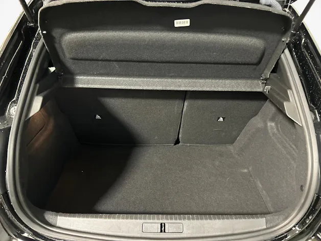 Peugeot 208 1.2 Hybrid 145 GT